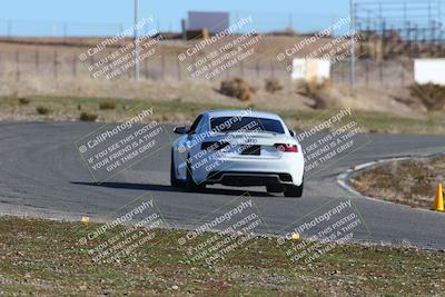 media/Jan-28-2023-VIP Trackdays (Sat) [[a595df8d2e]]/B group/2B/